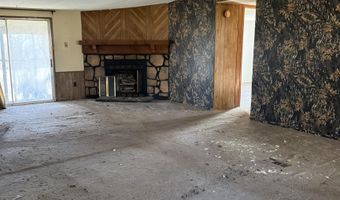 425 Meade Ln, Batesville, AR 72501