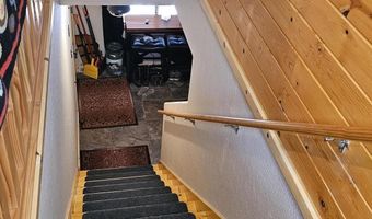 15 County Road 2065, Alpine, AZ 85920