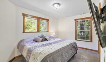 29311 NE 124TH Ave, Battle Ground, WA 98604