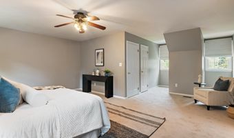 1208 FINNEANS Run, Arnold, MD 21012