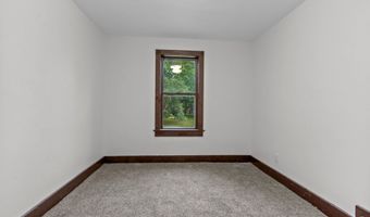 108 POND St, Amherst, WI 54406