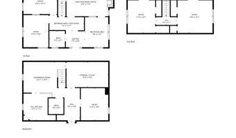 524 S MAIN St, Bel Air, MD 21014