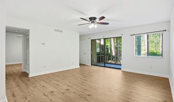 1512 Wingate Way, Atlanta, GA 30350