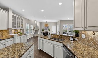 24960 MCNAIR Pl, Aldie, VA 20105
