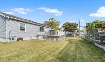 1600 Madison, Atlantic City, NJ 08401