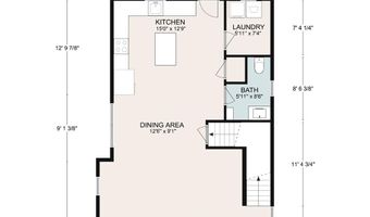 308 London Rd, Asheville, NC 28803