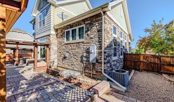 5597 S Buchanan St, Aurora, CO 80016