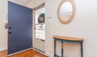 516 E Fredericks St, Anderson, SC 29621