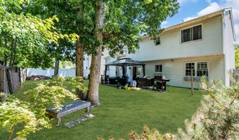63 Barnegat Blvd, Barnegat, NJ 08005