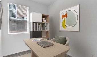 1063 Upper Springs St, Henderson, NV 89002