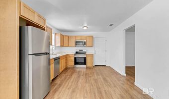 612 Bibb St, Bay Minette, AL 36507