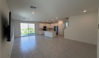 2562 Ofanto St, Henderson, NV 89044