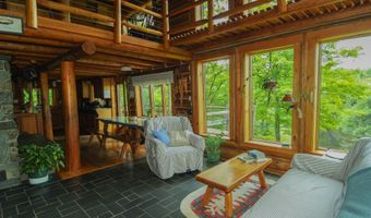 58 River Rd, Abbot, ME 04406