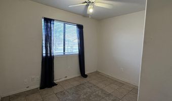 8391 W Mystery Dr, Arizona City, AZ 85123