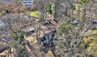 1444 Norman Berry Dr, Atlanta, GA 30344