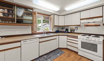 71690 NORTHSHORE Dr, Birkenfeld, OR 97016