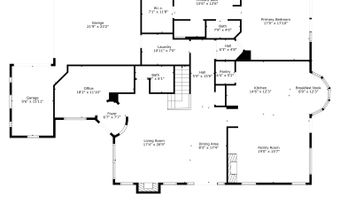 3243 Avenida Aragon, Carlsbad, CA 92009