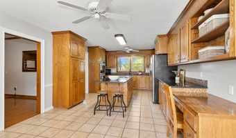 108 Rustic Ln, Anderson, SC 29621