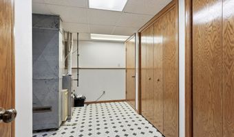 N334 MARION Avenue, Appleton, WI 54915