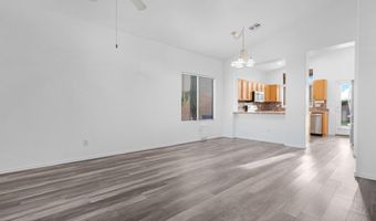 40505 N TERRITORY Trl, Anthem, AZ 85086