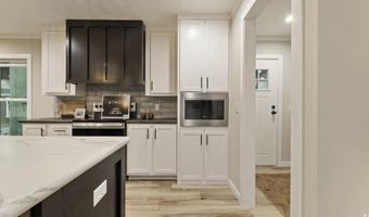 112 Forman Way, Aynor, SC 29511