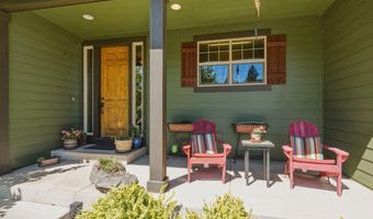 60875 Goldenwood Loop, Bend, OR 97702
