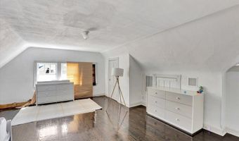 307 Spier Ave, Allenhurst, NJ 07711