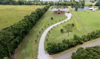 4681 Old Basile Hwy, Basile, LA 70515