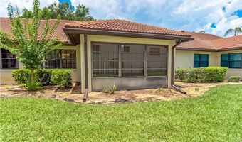 2843 Palo Verde Dr, Avon Park, FL 33825