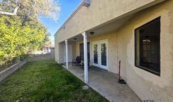 809 Colonial Ct, Carlsbad, NM 88220
