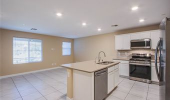 769 Pickled Pepper Pl, Henderson, NV 89011