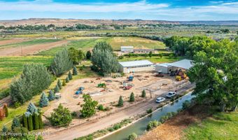 80 ROAD 4961, Bloomfield, NM 87413