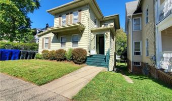 39 Rogers St 2, Branford, CT 06405