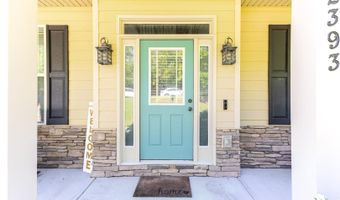 2393 Chukker Creek Rd, Aiken, SC 29803