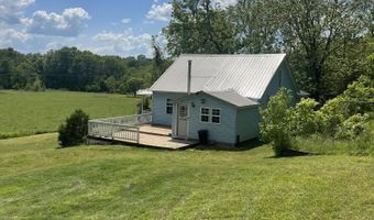16090 Farm Road 2130, Aurora, MO 65605