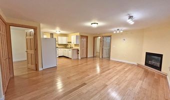 14 Island Woods Rd, Bar Harbor, ME 04609