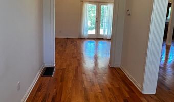 1572 Haddix Rd, Albany, KY 42602