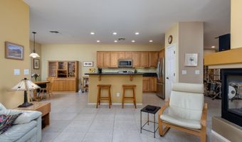 41209 N Laurel Valley Ct, Anthem, AZ 85086