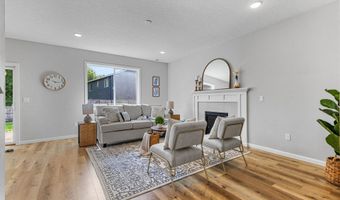 7177 SE SARAH Dr, Adair Village, OR 97330