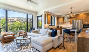 1 Waterfront Way 301, Avon, CO 81620