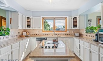 606 Frank Rd, Belgrade, MT 59714