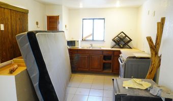 11110 Westside Rd, Anthony, NM 88021