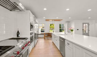 6032 28TH St N, Arlington, VA 22207