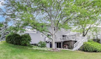 4116 N Terramere Ave, Arlington Heights, IL 60004