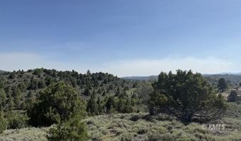 ALTON, Alton, UT 84710