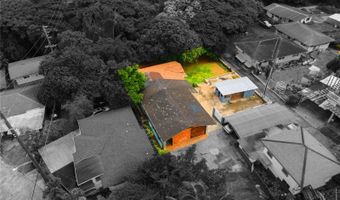 2308 Kalihi St E, Honolulu, HI 96819