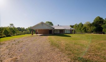 290 Abigail Ln, Bentonia, MS 39040
