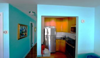 302 Fifth Ave 2, Asbury Park, NJ 07712