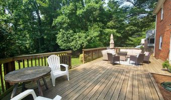 4021 LAUREL Rd, Alexandria, VA 22309