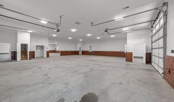 7390 Nc 50, Angier, NC 27501